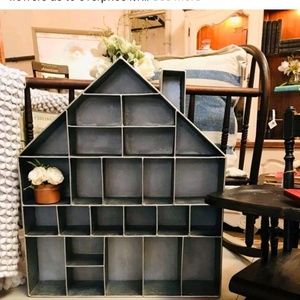 Meet your Posher, Riann